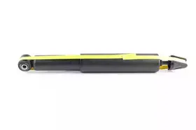 Амортизатор BSG купить